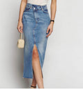 Letti skirts