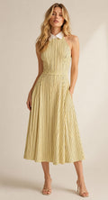 Cleo dress