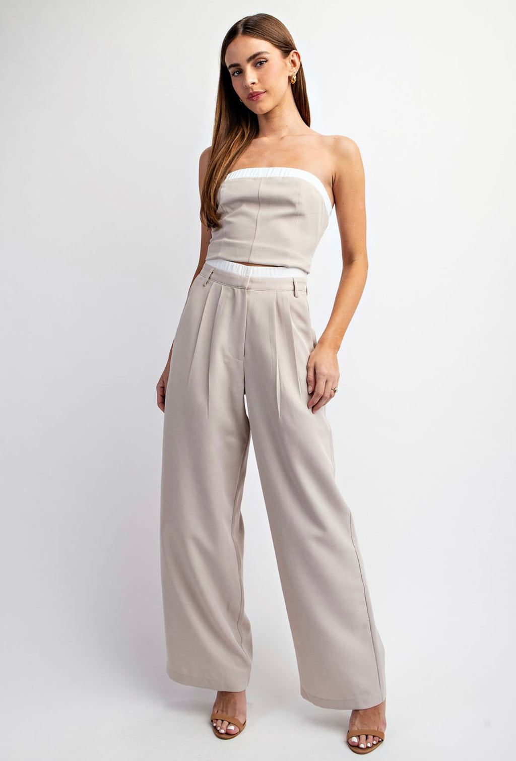 July sets