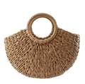 Nata bag