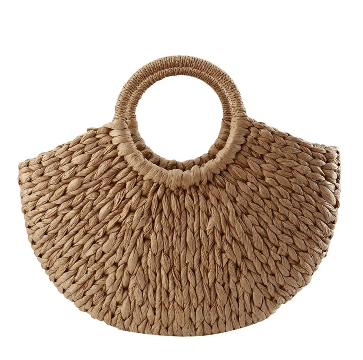 Nata bag