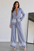 Lola set