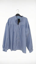 Nina blouse