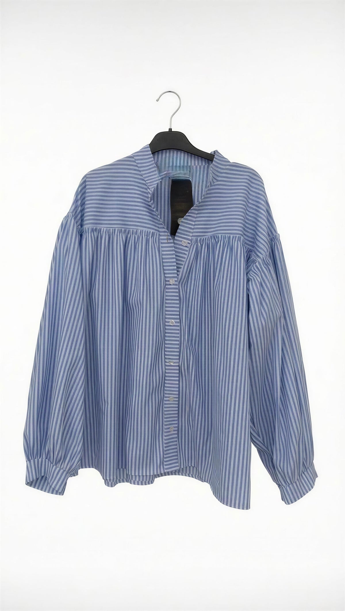 Nina blouse
