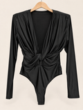 Black body