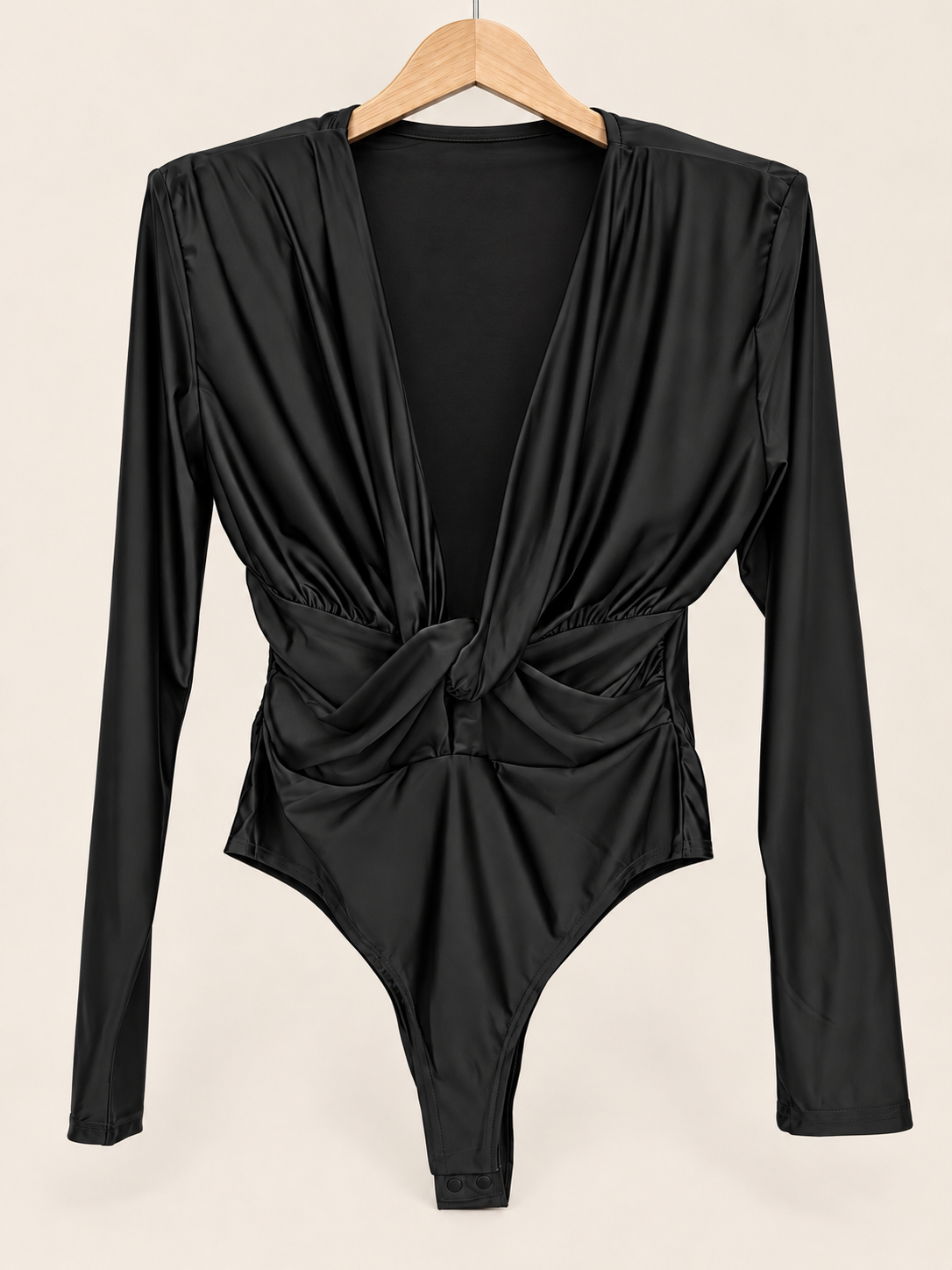 Black body