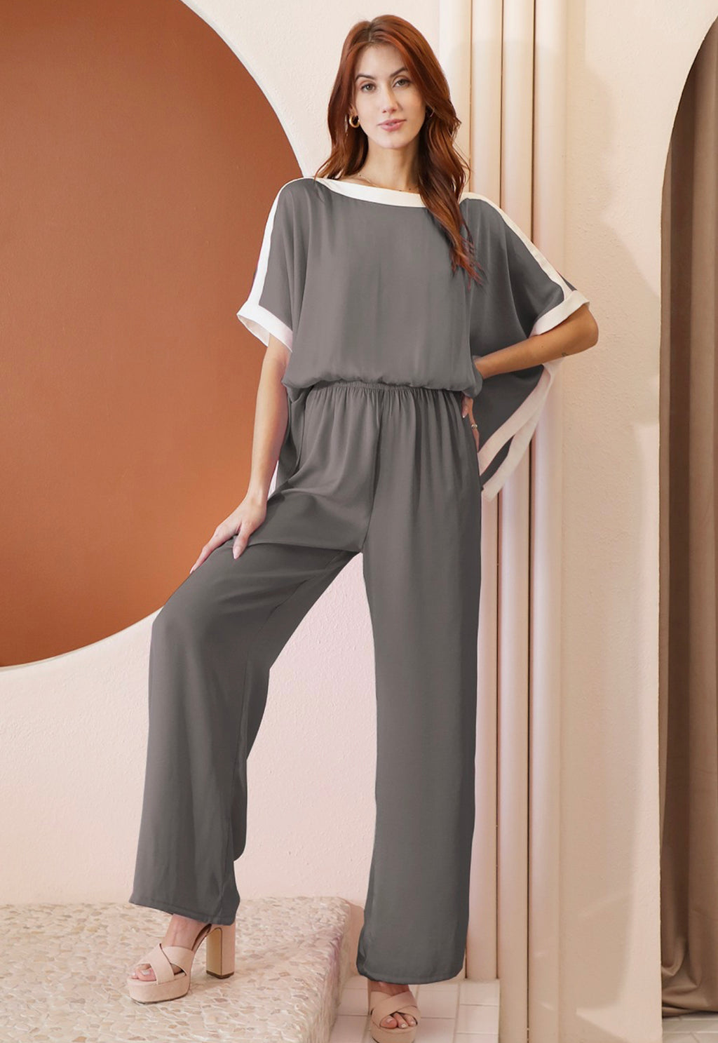 Ema Jumper