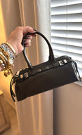 Olive Bag