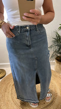 Telli skirt