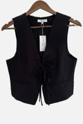 Lazo vest