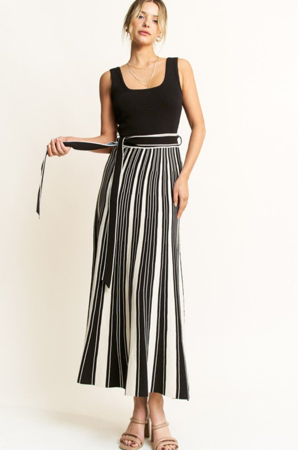 Lulu dress