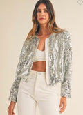Dyna jackets