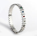 Tezla bracelet