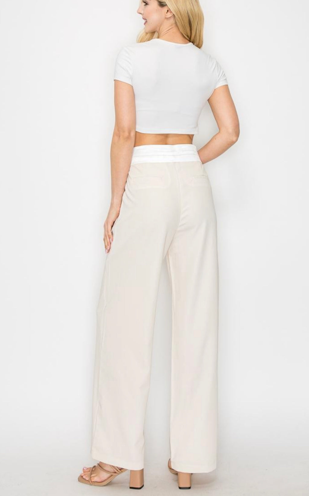 Vogo pants