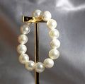 Perla bracelet
