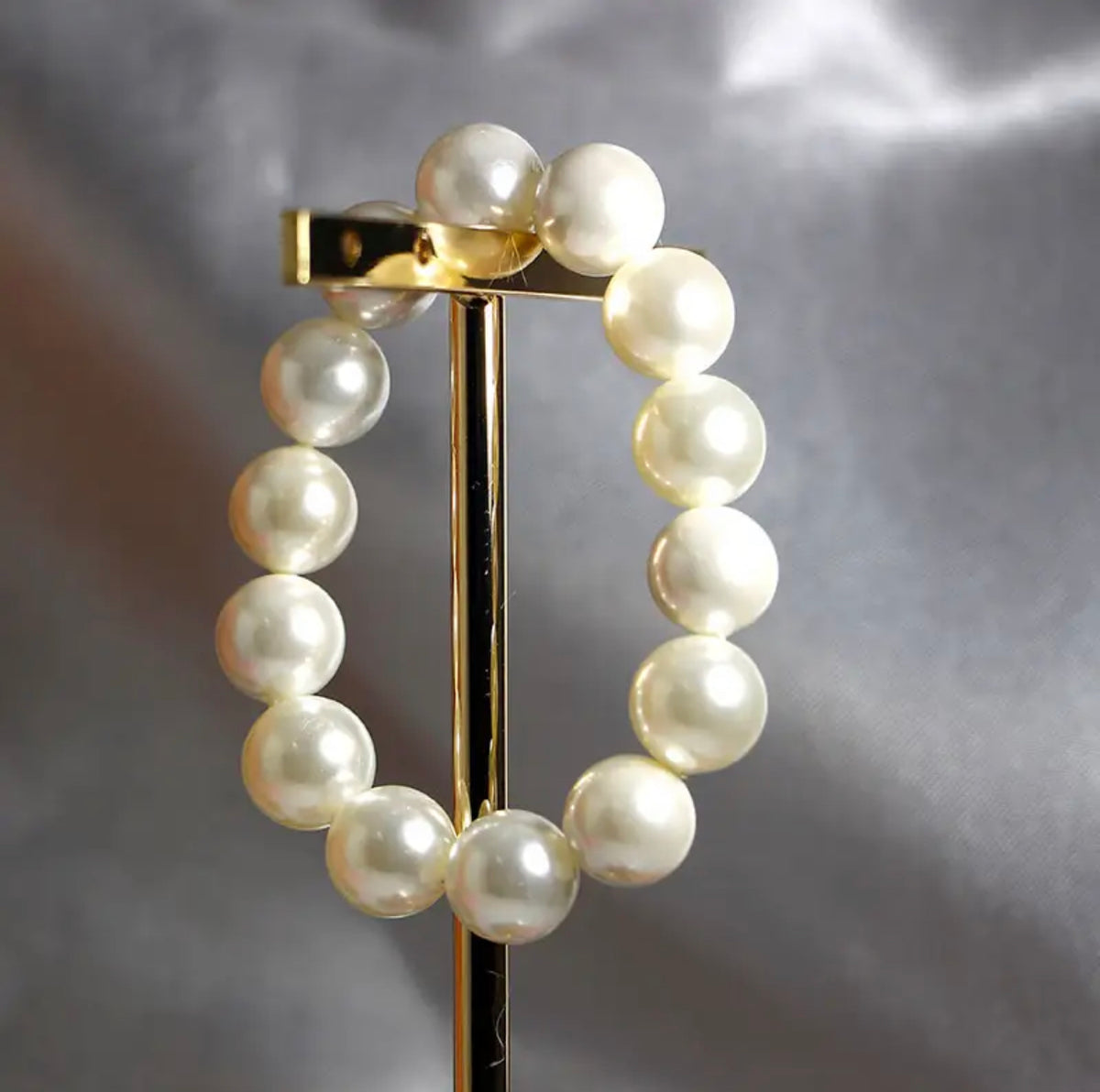 Perla bracelet