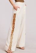 Aros pant