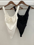 Kloe body