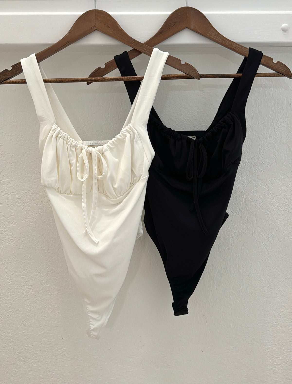 Kloe body