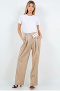Lolu pants