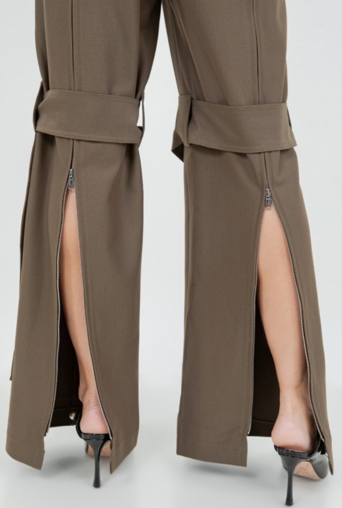Olive set