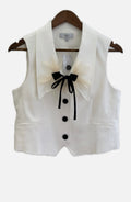 Flor vest