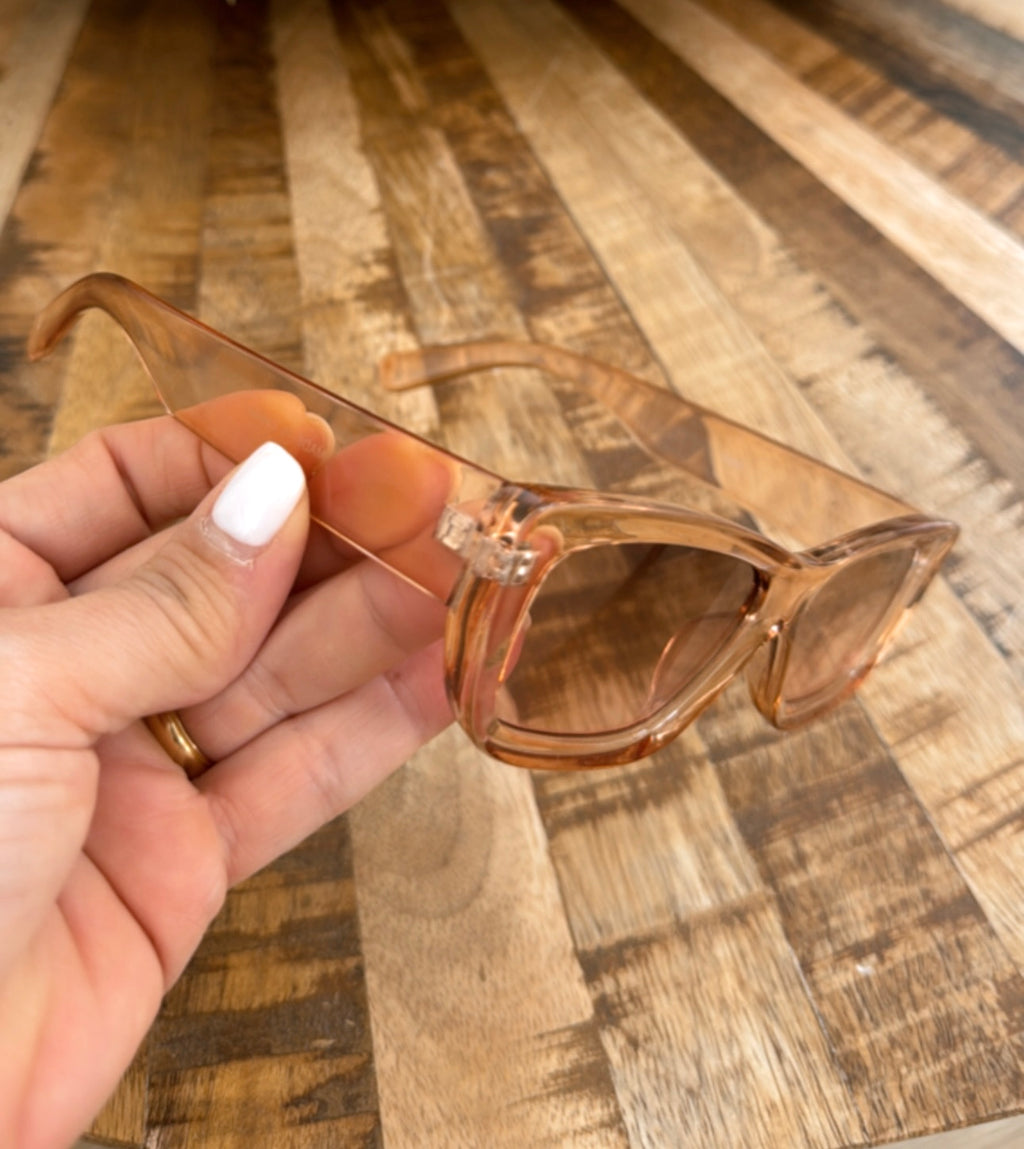 Fiu sunglasses
