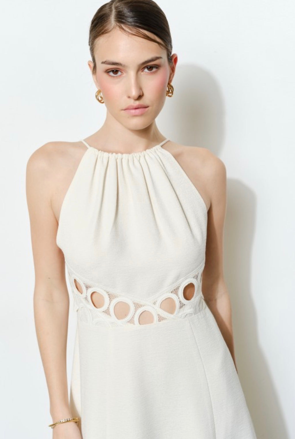 Río dress