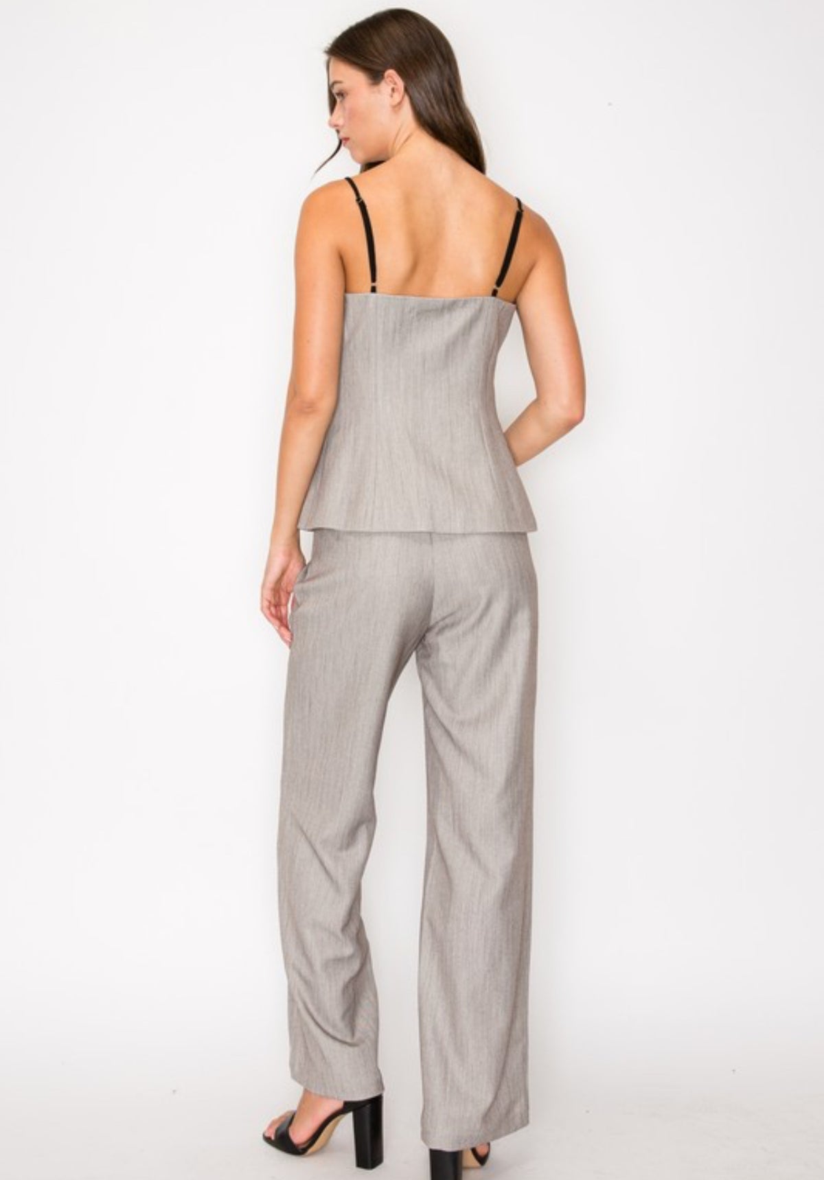 Grigio sets