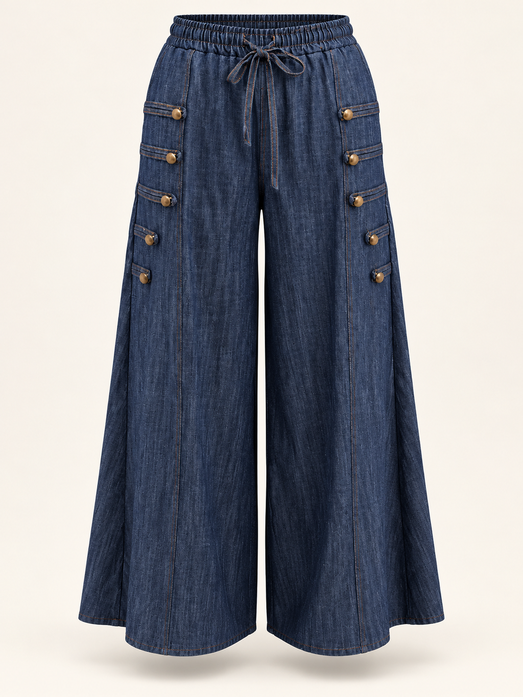 Napoleon pants