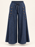 Napoleon pants