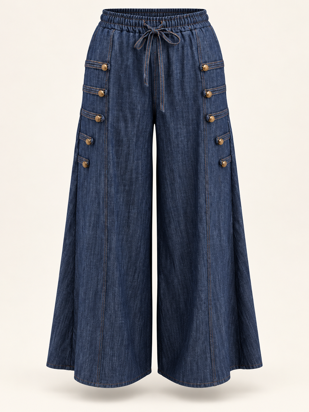 Napoleon pants