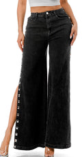 Austria pants