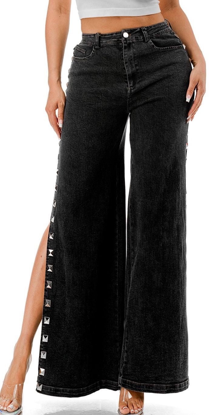Austria pants