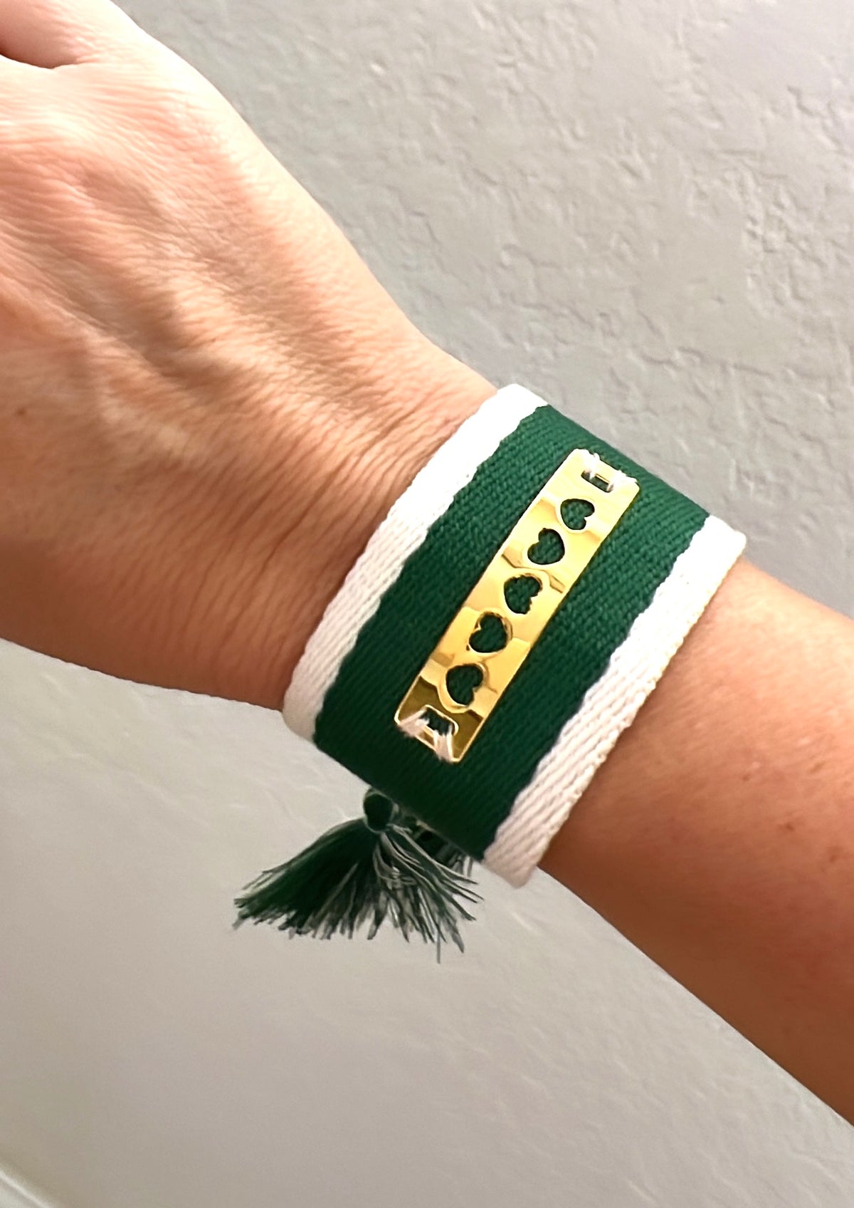Kiki bracelet