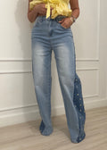 Margarita jeans