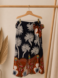 Palma skirt