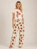 Flore set