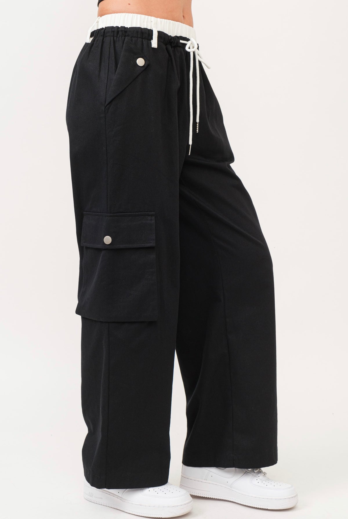 Hera pants