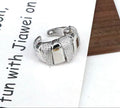 44 ring