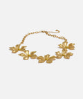 flowers Necklace