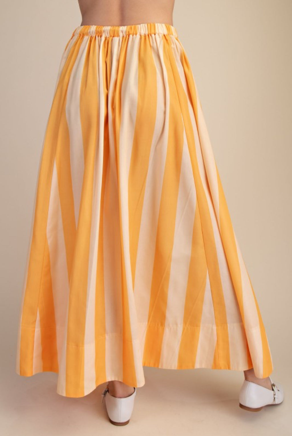 Vila skirt
