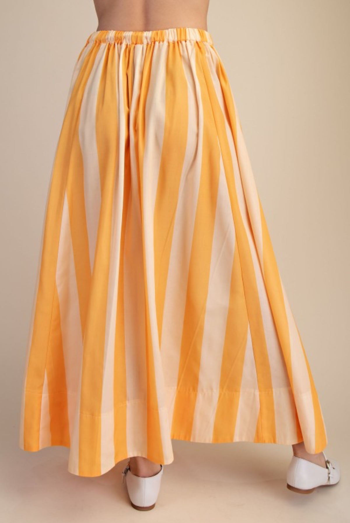 Vila skirt