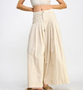 Lirio pants