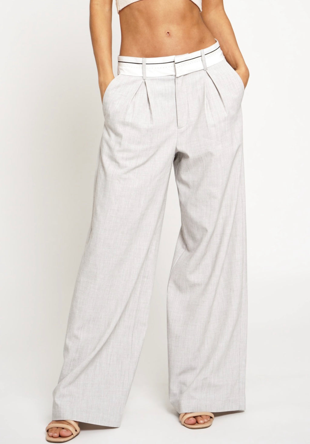 Gio pants