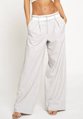 Gio pants