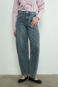 Barrel 33 jeans