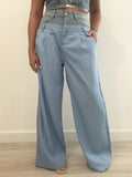 Nuvo pants