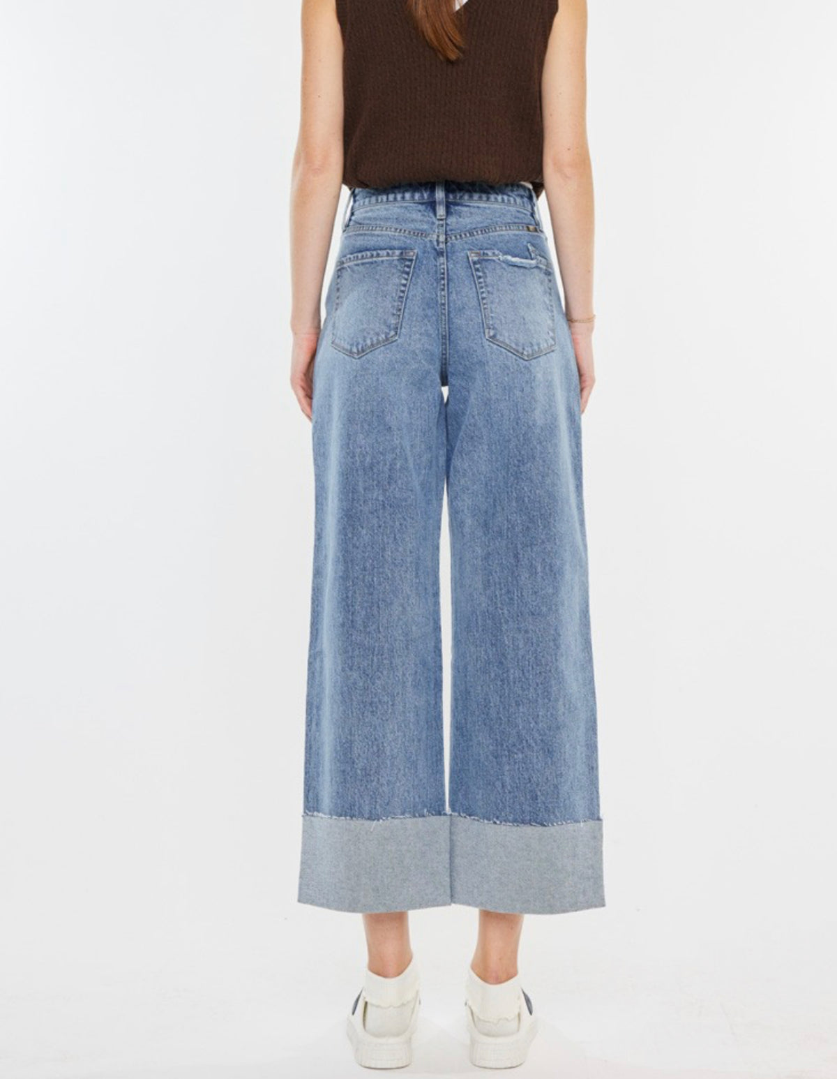 Cloe jeans