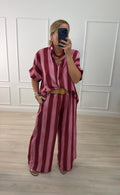 viscose set